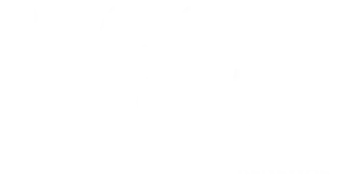 Back in Town